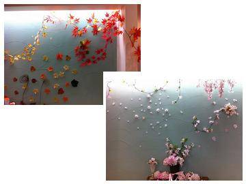 美容室マニッシュ | 三条のヘアサロン