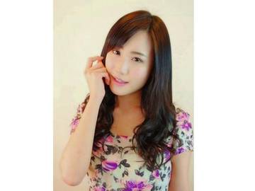 design space × Arch | 北区/東区周辺のヘアサロン design space × Arch | 北区/東区周辺のヘアサロン