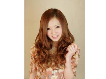 design space × Arch | 北区/東区周辺のヘアサロン design space × Arch | 北区/東区周辺のヘアサロン