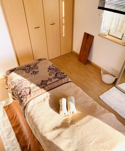 ミックコスメティックプラザ函館花園 | 函館のエステサロン ミックコスメティックプラザ函館花園 | 函館のエステサロン