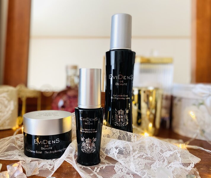 ミックコスメティックプラザ函館花園 | 函館のエステサロン ミックコスメティックプラザ函館花園 | 函館のエステサロン