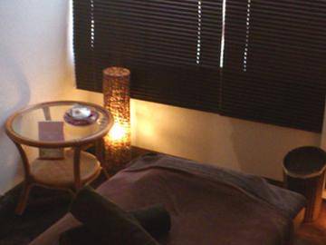 Ma cherie | 苫小牧のエステサロン Ma cherie | 苫小牧のエステサロン