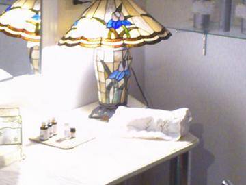 Ma cherie | 苫小牧のエステサロン Ma cherie | 苫小牧のエステサロン