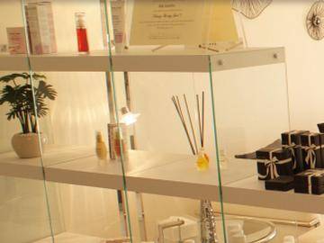 Private Atelier　代官山店 | 渋谷のエステサロン