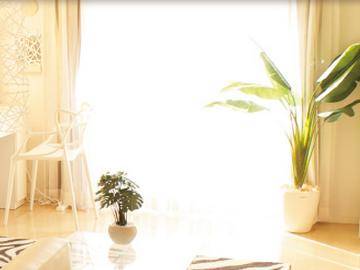 Private Atelier　代官山店 | 渋谷のエステサロン