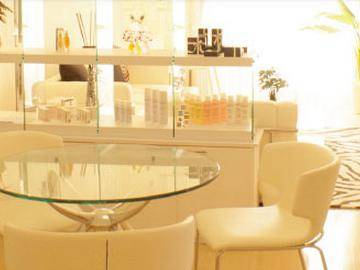 Private Atelier　代官山店 | 渋谷のエステサロン