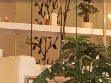 Private Atelier　徳島店 | 徳島のエステサロン