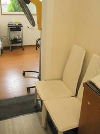 スペースシグマ | 伊勢崎のヘアサロン スペースシグマ | 伊勢崎のヘアサロン