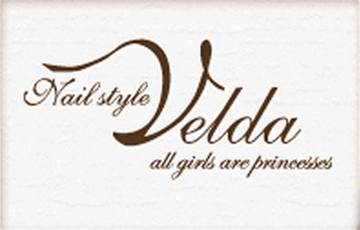 VELDA | 旭川のネイルサロン
