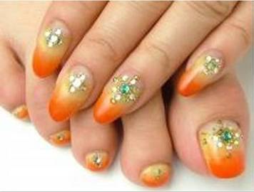 VELDA | 旭川のネイルサロン VELDA | 旭川のネイルサロン