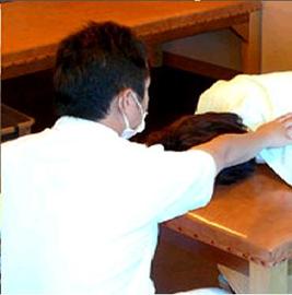 健康壱番館 小倉 | 北九州のリラクゼーション 健康壱番館 小倉 | 北九州のリラクゼーション