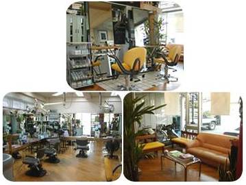 美容室AiLADY | 丸亀のヘアサロン 美容室AiLADY | 丸亀のヘアサロン