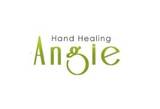 リンパマッサージ専門ハンドヒーリング Angie | 千葉のエステサロン