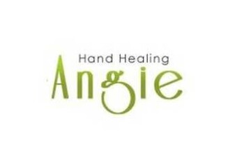 リンパマッサージ専門ハンドヒーリング Angie | 千葉のリラクゼーション