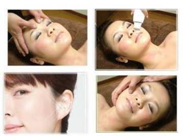 リンパマッサージ専門ハンドヒーリング Angie | 千葉のリラクゼーション