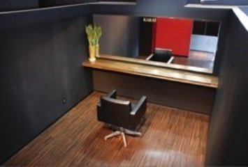 total beauty salon KARAT | 伊勢崎のヘアサロン