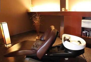 crear | 豊田のヘアサロン