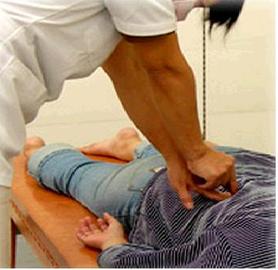 健康壱番館　行橋 | 行橋のリラクゼーション