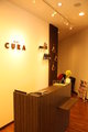 ＣＵＲＡ | 帯広のヘアサロン