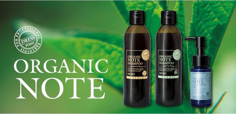 ＣＵＲＡ | 帯広のヘアサロン