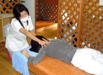 健康壱番館 熊本 | 熊本のリラクゼーション 健康壱番館 熊本 | 熊本のリラクゼーション