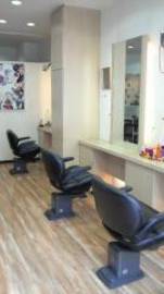 KOHINATA　本店 | 新潟のヘアサロン