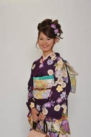 KOHINATA　本店 | 新潟のヘアサロン