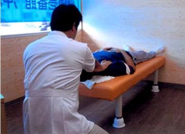 健康壱番館 沖縄 | 那覇のリラクゼーション