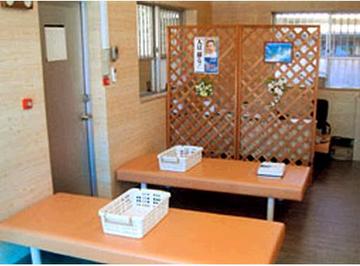 健康壱番館 沖縄 | 那覇のリラクゼーション