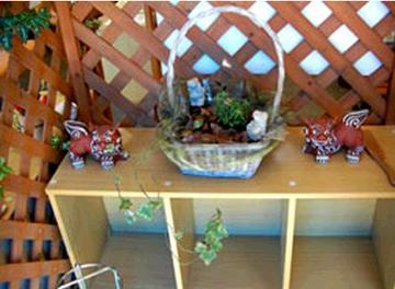 健康壱番館 沖縄 | 那覇のリラクゼーション