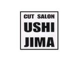 CUT SALON USHIJIMA | 飯田橋のヘアサロン
