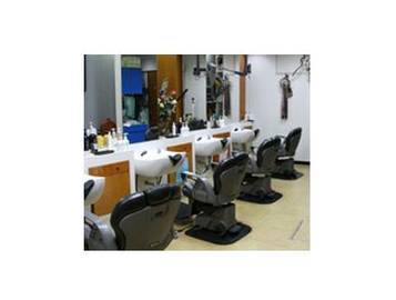 ヘアファッション四季 巣鴨店 | 巣鴨のヘアサロン