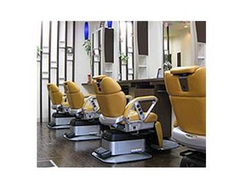 ヘアファッション四季 音羽店 | 大塚のヘアサロン ヘアファッション四季 音羽店 | 大塚のヘアサロン