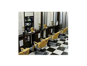 ヘアファッション四季 白山店 | 巣鴨のヘアサロン ヘアファッション四季 白山店 | 巣鴨のヘアサロン