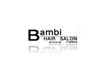 HAIR SALON Bambi | 浦和のヘアサロン