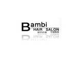 HAIR SALON Bambi | 浦和のヘアサロン
