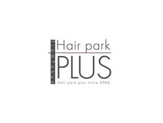 Hair park PLUS | つくばのヘアサロン