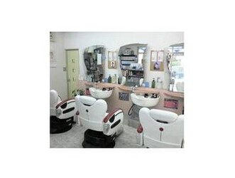 ヘアーサロン ミスノ | 船橋のヘアサロン