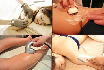 ヒーリングルームCURE | 越谷のエステサロン ヒーリングルームCURE | 越谷のエステサロン