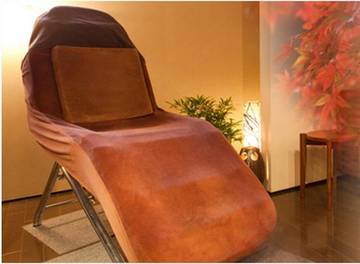 ヒーリングルームCURE | 越谷のエステサロン ヒーリングルームCURE | 越谷のエステサロン