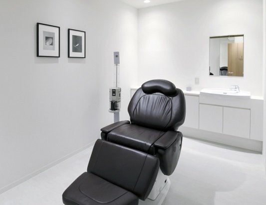 Ai Will | 大通のヘアサロン