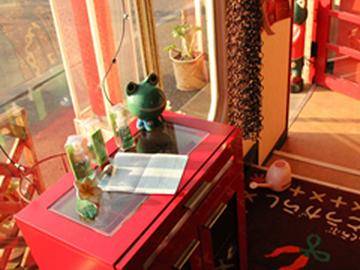 へぁ~くらぶ とうがらし | 西区/手稲区周辺のヘアサロン へぁ~くらぶ とうがらし | 西区/手稲区周辺のヘアサロン