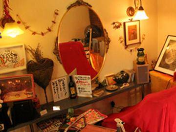 へぁ~くらぶ とうがらし | 西区/手稲区周辺のヘアサロン へぁ~くらぶ とうがらし | 西区/手稲区周辺のヘアサロン