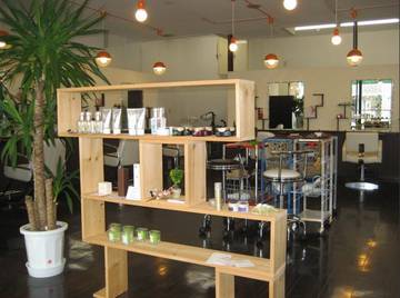 Cｌｕｔｃｈ ｈａｉｒ | 久留米のヘアサロン