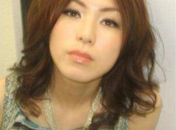 Cｌｕｔｃｈ ｈａｉｒ | 久留米のヘアサロン