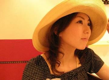 Cｌｕｔｃｈ ｈａｉｒ | 久留米のヘアサロン