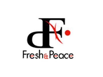 Fresh＆Peace | 小樽のヘアサロン