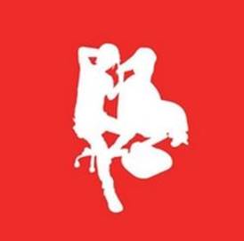 ビューティ増田 | 御前崎のヘアサロン