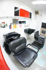 ビューティ増田 | 御前崎のヘアサロン