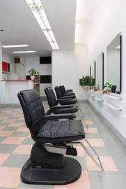 ビューティ増田 | 御前崎のヘアサロン